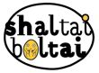 Shaltai-Boltai
